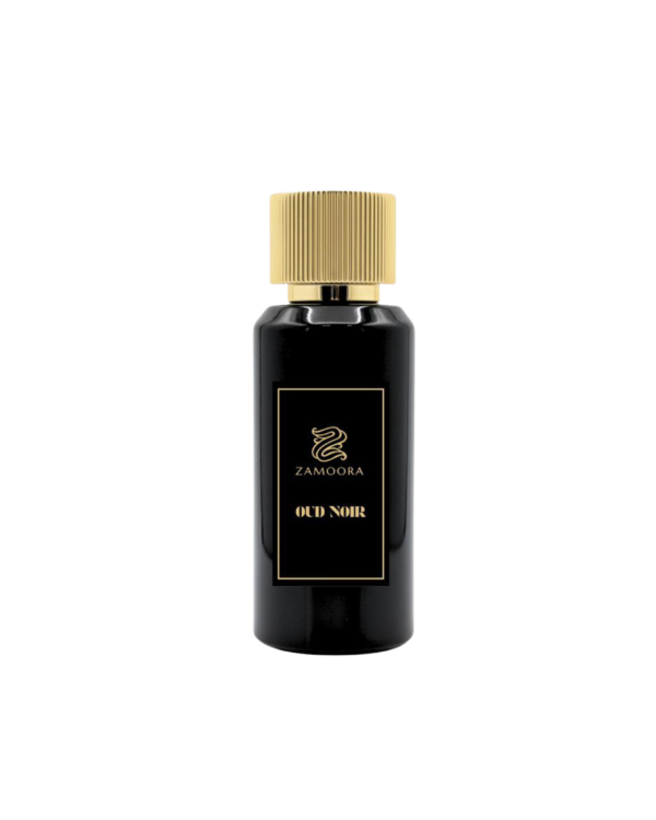 OUD NOIR