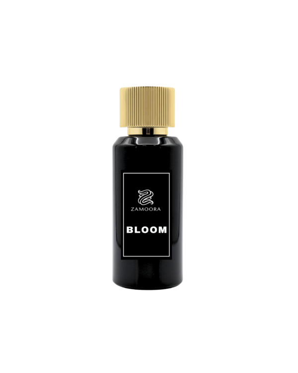 BLOOM